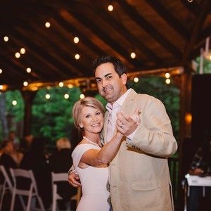 Meet your Posher, Jimi